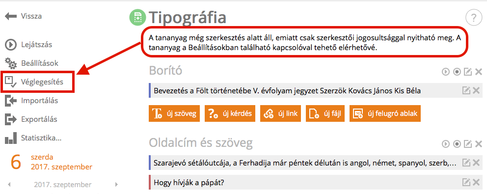 tananyag_veglegesites.png