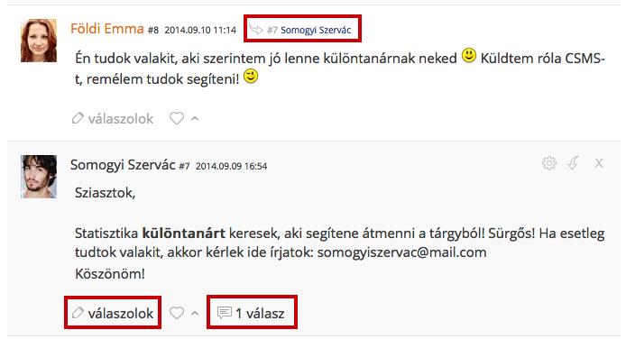 Képernyőfotó 2014-09-12 - 15.43.58.png