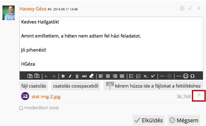 Képernyőfotó 2014-09-12 - 15.40.52.png