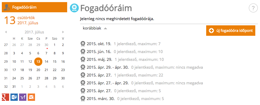 fogadooraim_korabbiakis.png