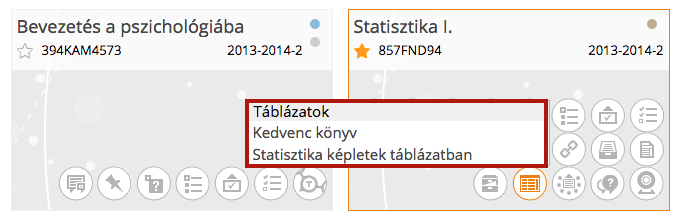Képernyőfotó 2015-04-13 - 15.21.26.png