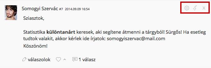 Képernyőfotó 2014-09-12 - 15.50.35.png