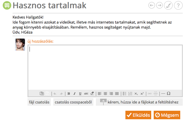 forum_uj_hozzaszolas.png