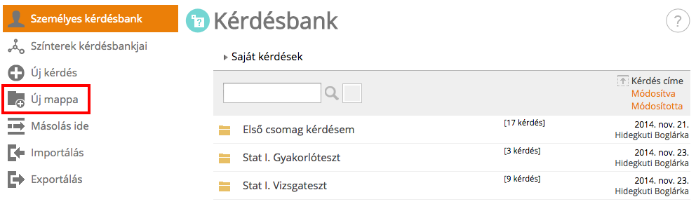 kerdesbank_2.png