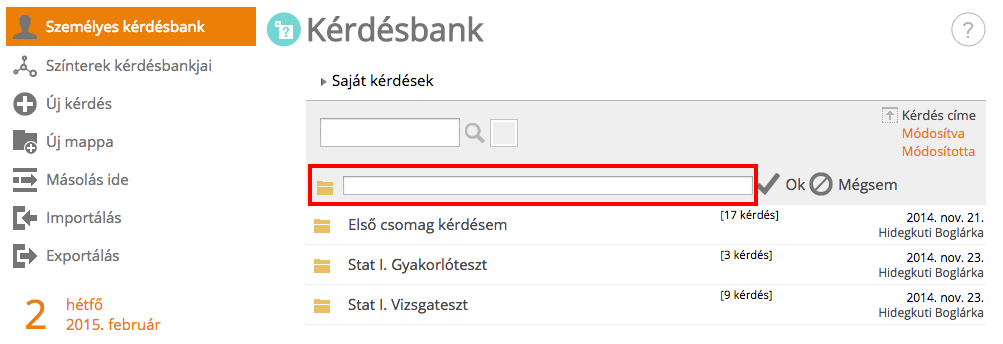 mappa_kerdesbank1.png