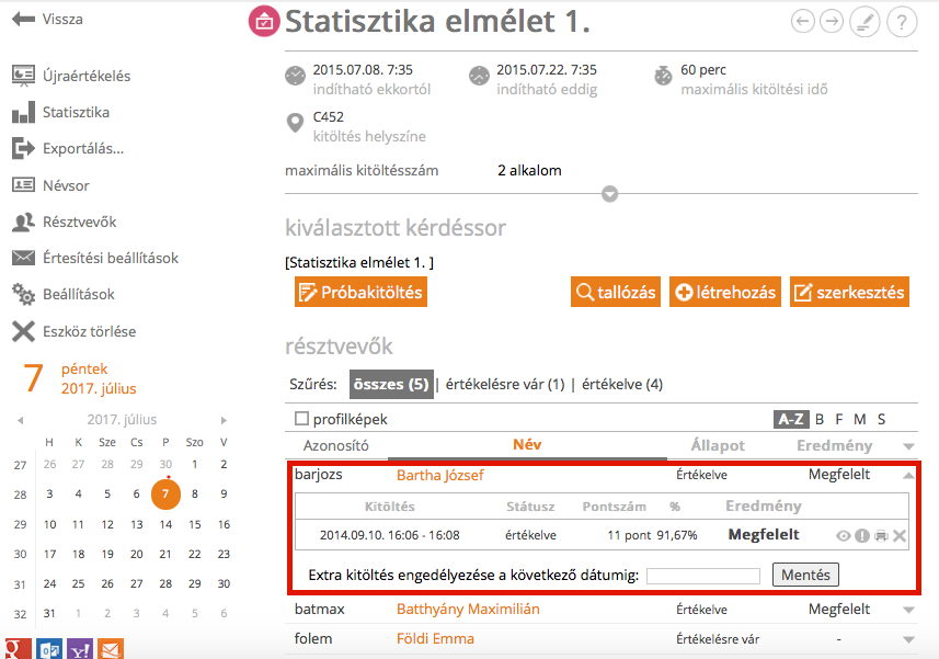 vizsgateszt_eredmenyek.png
