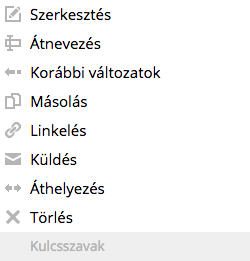 Képernyőfotó 2015-07-31 - 12.55.32.png