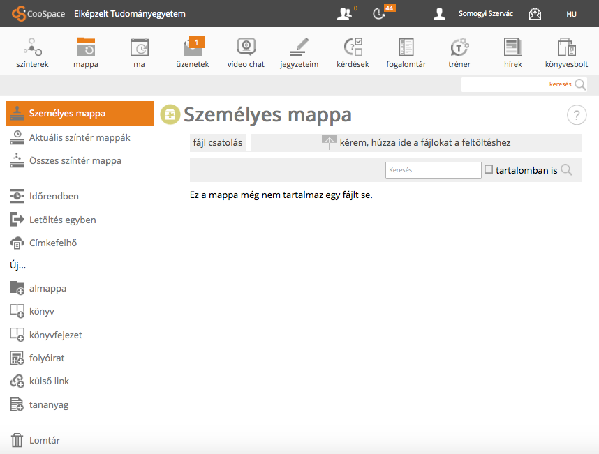 szemelyes_mappa_fooldal.png