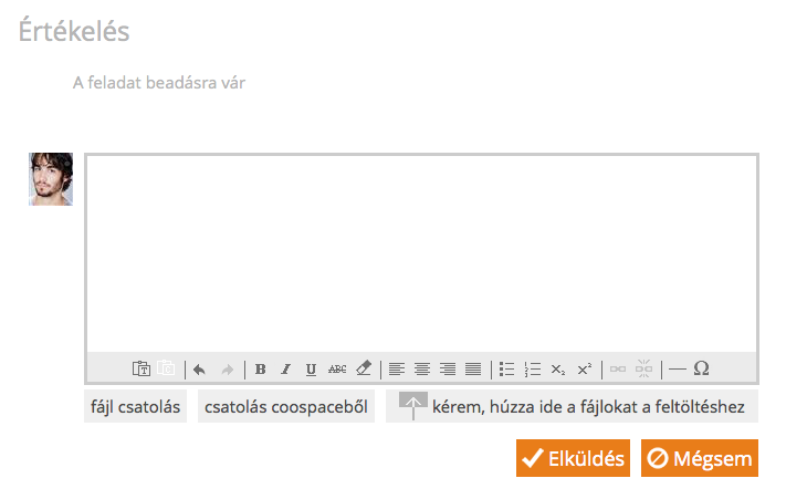 feladatbeadas.png