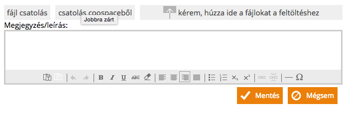Képernyőfotó 2015-07-31 - 14.22.39.png