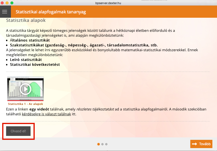 tananyag_felugro_ablak_kesz.png