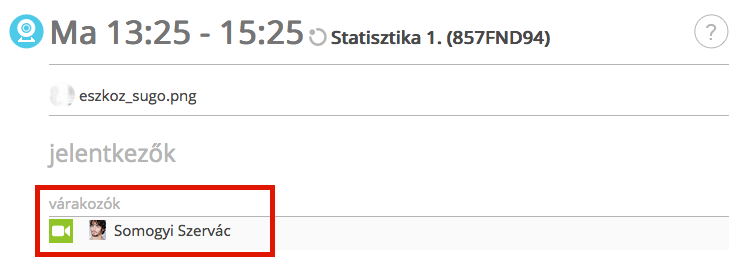 fogadoora_varakozok.png