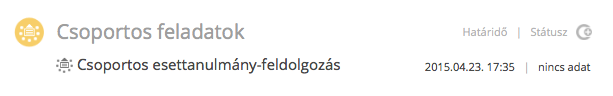 csoportos_feladat_szinterfooldal.png