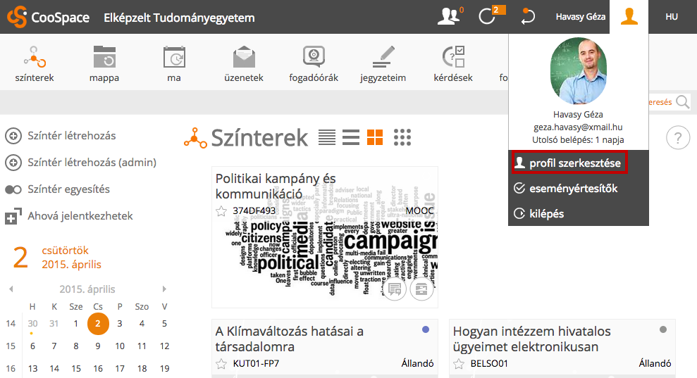 Képernyőfotó 2015-04-02 - 16.20.22.png