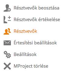Képernyőfotó 2015-11-12 - 11.35.53.png